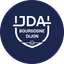 JDA DIJON