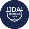 JDA DIJON