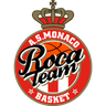 AS MONACO BASKET