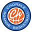 CHORALE DE ROANNE