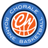 CHORALE DE ROANNE