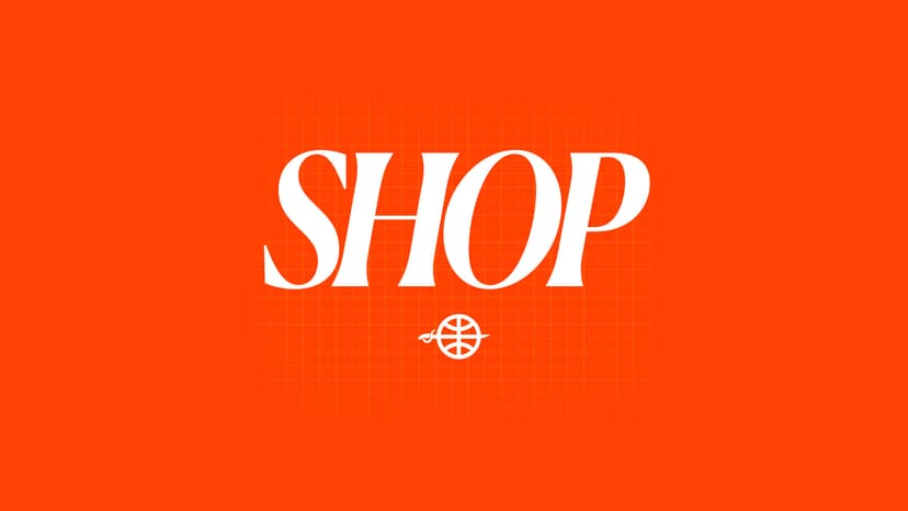 Retrouvez la boutique en ligne du BCM !